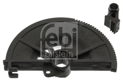 FEBI BILSTEIN 01384 EAN: 4027816013846.