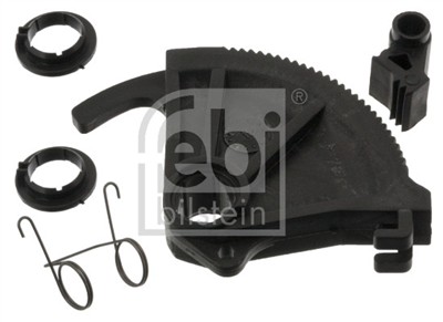 FEBI BILSTEIN 01387 EAN: 4027816013877.