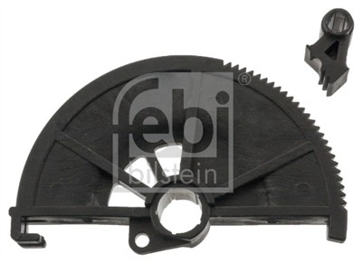 FEBI BILSTEIN 01388 EAN: 4027816013884.