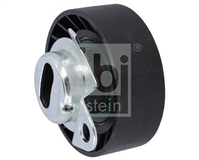 FEBI BILSTEIN 01391 EAN: 4027816013914.