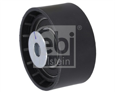 FEBI BILSTEIN 01392 EAN: 4027816013921.