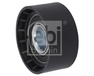 FEBI BILSTEIN 01392 EAN: 4027816013921.