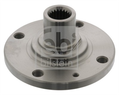 FEBI BILSTEIN 01424 EAN: 4027816014249.