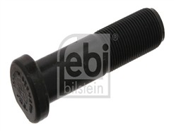 FEBI BILSTEIN 01429