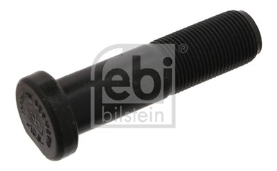 FEBI BILSTEIN 01429 EAN: 4027816014294.