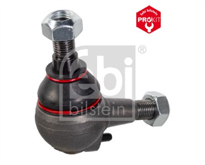 FEBI BILSTEIN 01433 EAN: 4027816014331.
