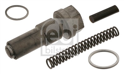 FEBI BILSTEIN 01440 EAN: 4027816014409.