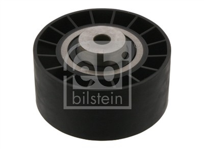 FEBI BILSTEIN 01443 EAN: 4027816014430.
