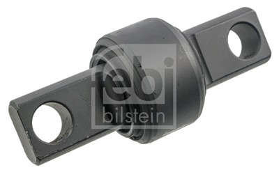 FEBI BILSTEIN 01444 EAN: 4027816014447.