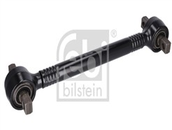 FEBI BILSTEIN 01448