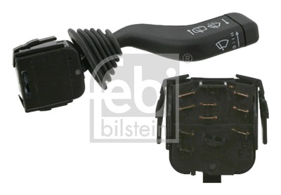 FEBI BILSTEIN 01456 EAN: 4027816014560.