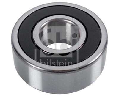 FEBI BILSTEIN 01470 EAN: 4027816014706.