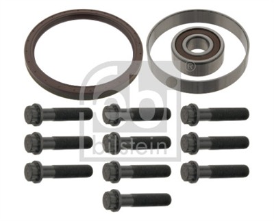 FEBI BILSTEIN 01477 EAN: 4027816014775.