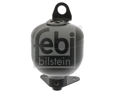 FEBI BILSTEIN 01482 EAN: 4027816014829.