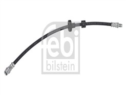 FEBI BILSTEIN 01497