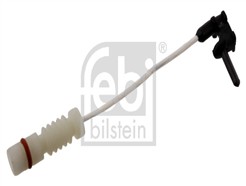FEBI BILSTEIN 01498