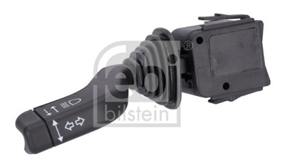 FEBI BILSTEIN 01499 EAN: 4027816014997.