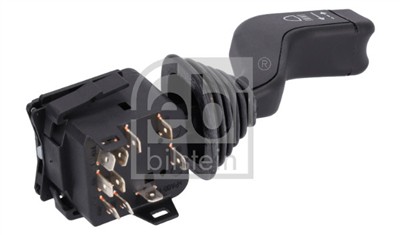 FEBI BILSTEIN 01499 EAN: 4027816014997.
