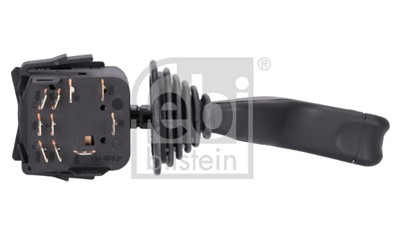 FEBI BILSTEIN 01499 EAN: 4027816014997.