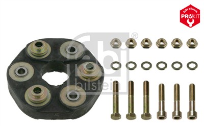 FEBI BILSTEIN 01501 EAN: 4027816015017.