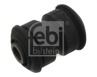 FEBI BILSTEIN 01505 EAN: 4027816015055.