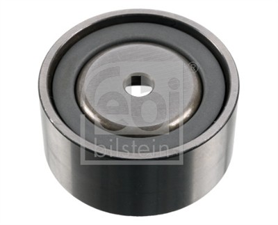 FEBI BILSTEIN 01508 EAN: 4027816015086.