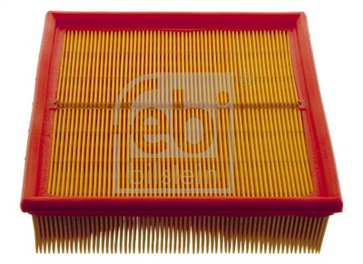 FEBI BILSTEIN 01510 EAN: 4027816015109.