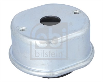 FEBI BILSTEIN 01514 EAN: 4027816015147.