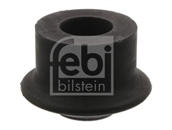 FEBI BILSTEIN 01516
