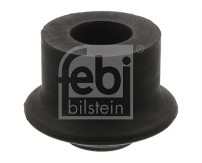 FEBI BILSTEIN 01516 EAN: 4027816015161.