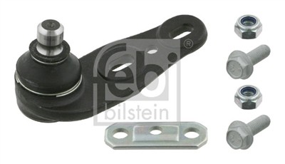 FEBI BILSTEIN 01521 EAN: 4027816015215.