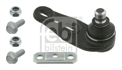 FEBI BILSTEIN 01522 EAN: 4027816015222.