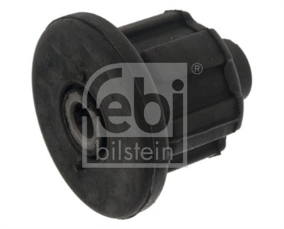 FEBI BILSTEIN 01524 EAN: 4027816015246.
