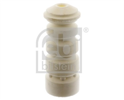FEBI BILSTEIN 01525 EAN: 4027816015253.