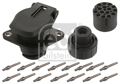 FEBI BILSTEIN 01541 EAN: 4027816015413.