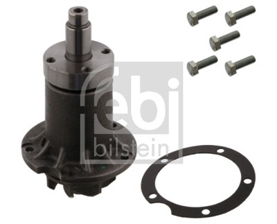 FEBI BILSTEIN 01558 EAN: 4027816015581.