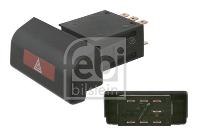 FEBI BILSTEIN 01560 EAN: 4027816015604.