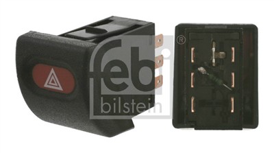 FEBI BILSTEIN 01565 EAN: 4027816015659.