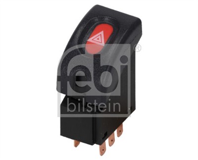 FEBI BILSTEIN 01566 EAN: 4027816015666.