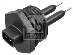 FEBI BILSTEIN 01569