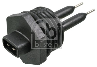 FEBI BILSTEIN 01569 EAN: 4027816015697.