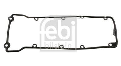 FEBI BILSTEIN 01571 EAN: 4027816015710.
