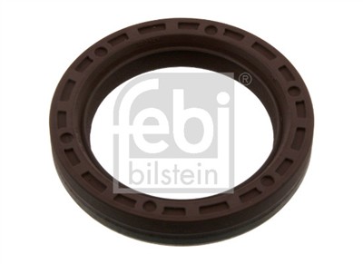 FEBI BILSTEIN 01577 EAN: 4027816015772.