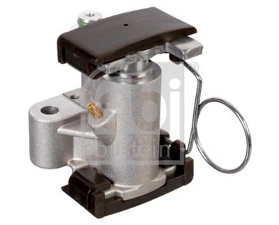 FEBI BILSTEIN 01580 EAN: 4027816015802.