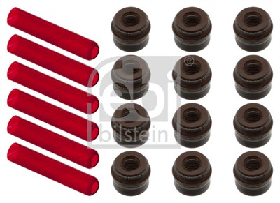 FEBI BILSTEIN 01593 EAN: 4027816015932.