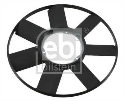 FEBI BILSTEIN 01595 EAN: 4027816015956.