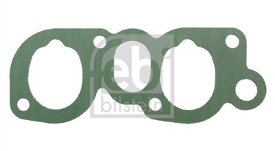 FEBI BILSTEIN 01600 EAN: 4027816016007.