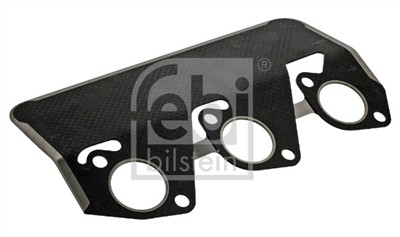 FEBI BILSTEIN 01607 EAN: 4027816016076.