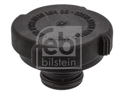 FEBI BILSTEIN 01617