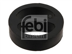 FEBI BILSTEIN 01620